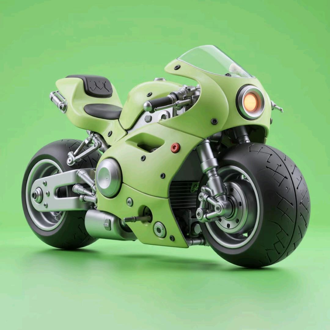 源头电动车国补仓