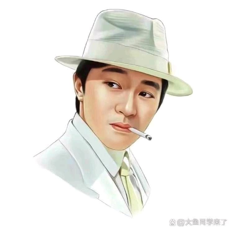 搞笑🔥龙哥