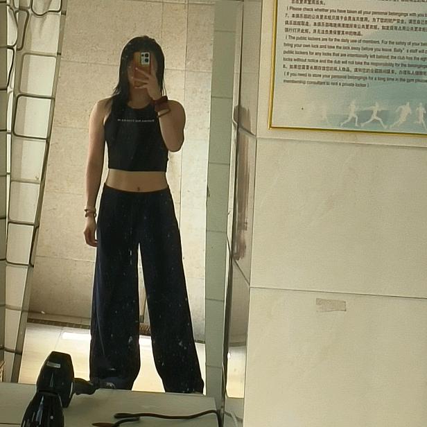 阿皮