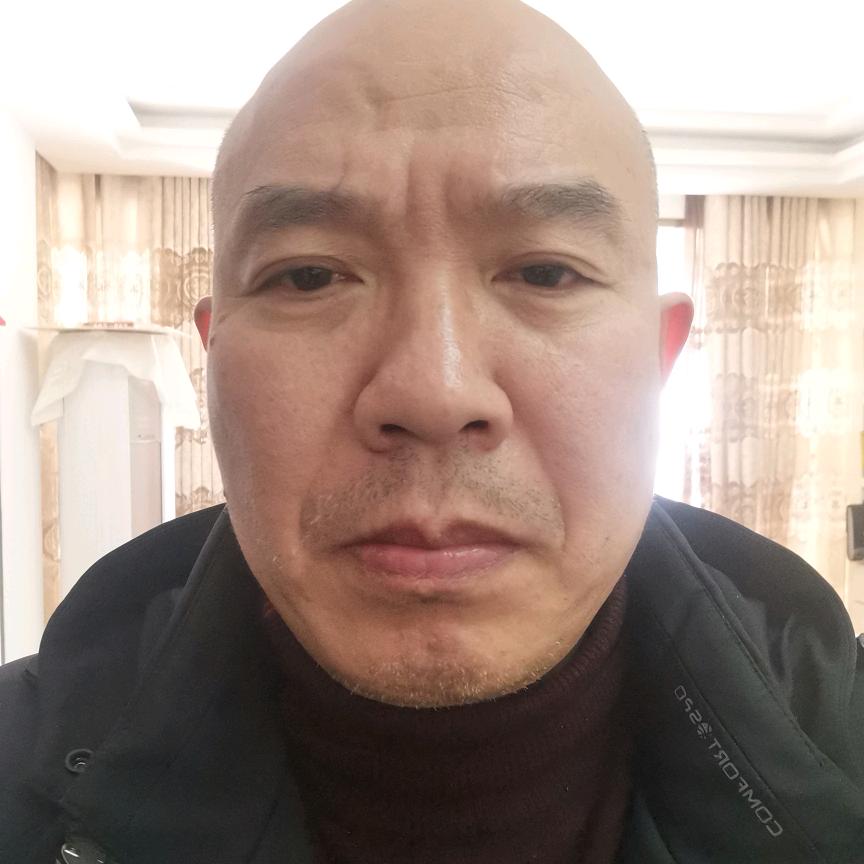 光头兄首播