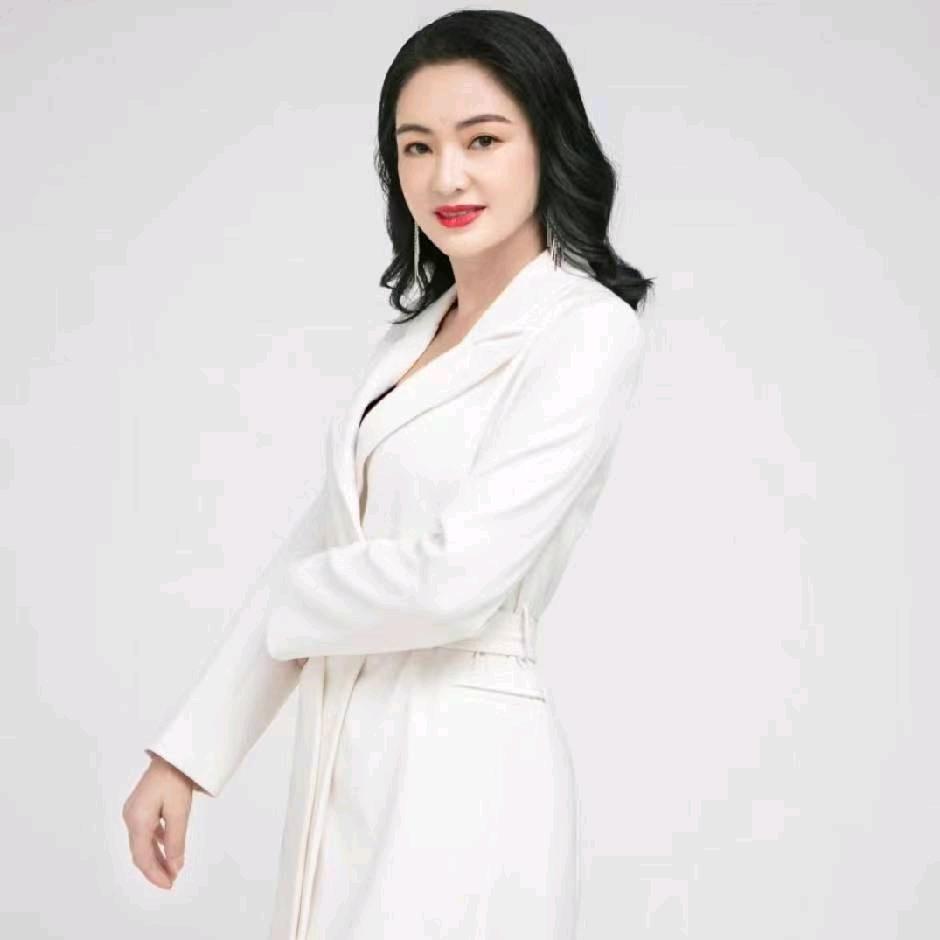 是阿向姐