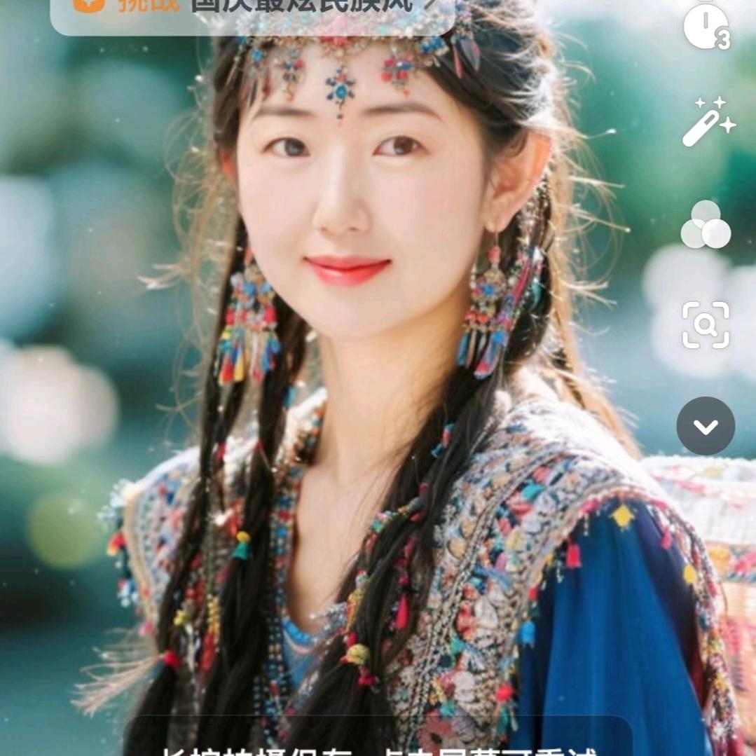 果妈