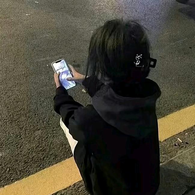 聪明的喜羊羊