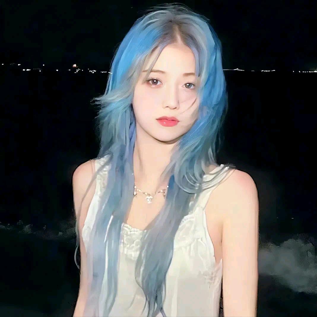 元元牌卸妆油（见过黄子²版）