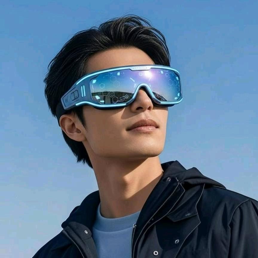 麻溜子AI驯化师