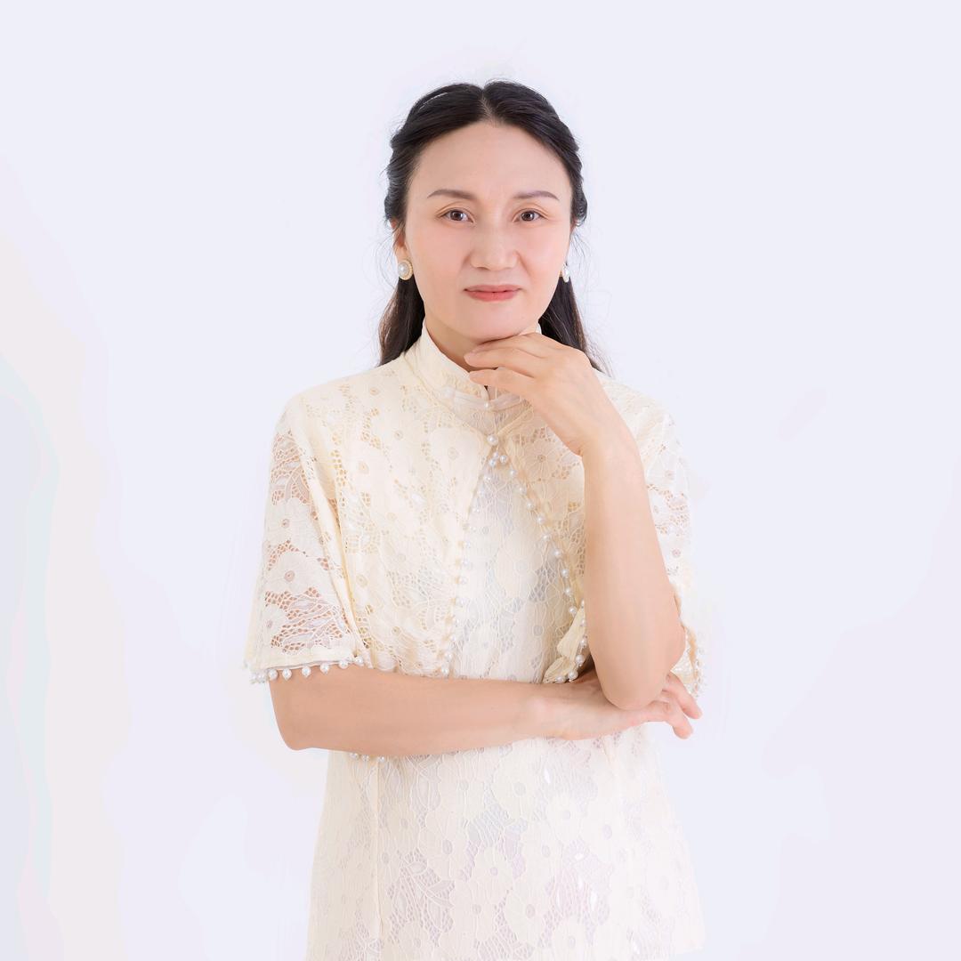 重庆市开州区渝湘缘窗帘