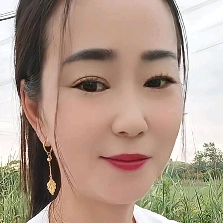 江苏梅子