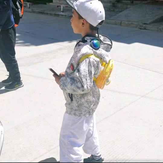 次普品质好物推荐🛒