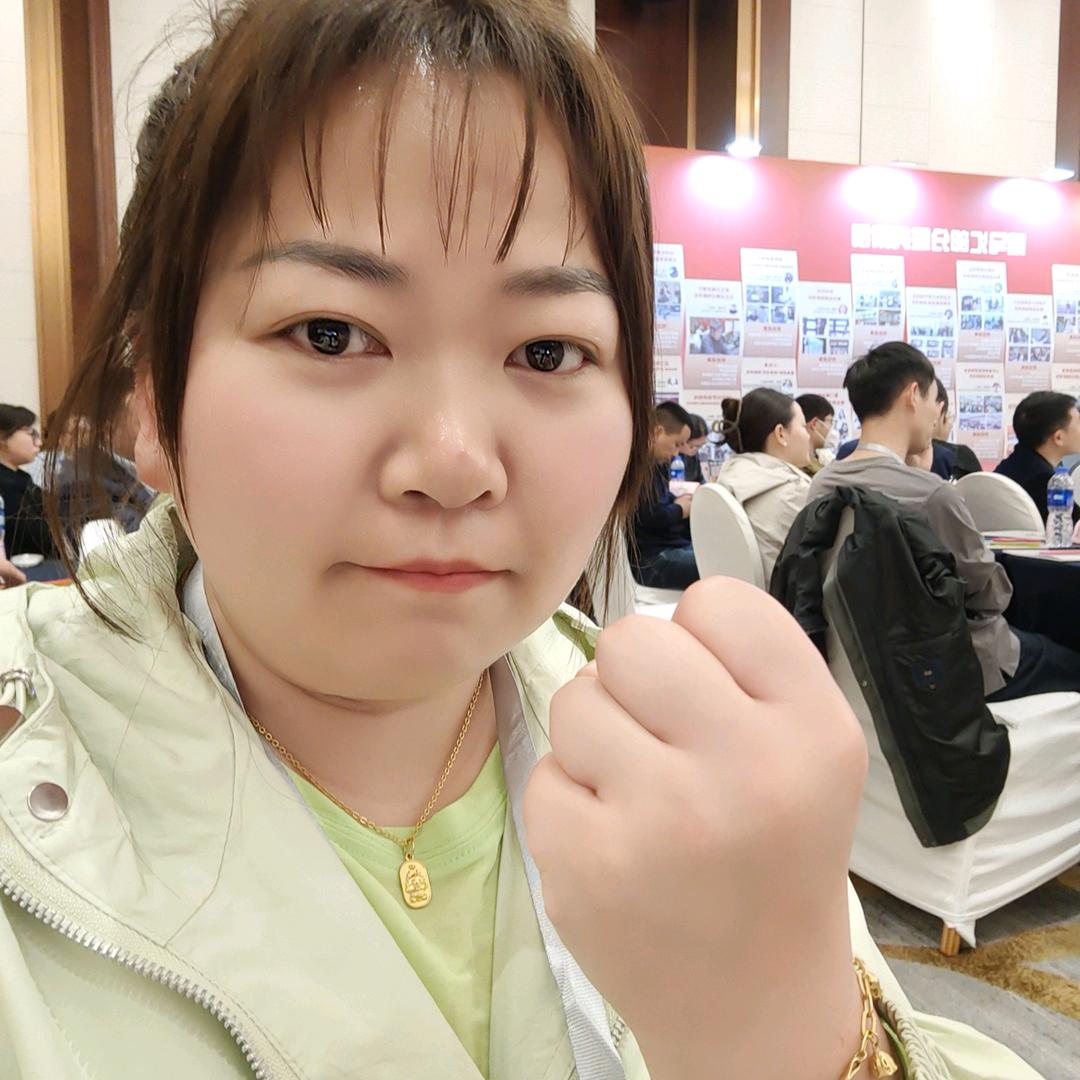襄阳淳香馄饨