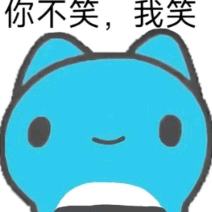 ?