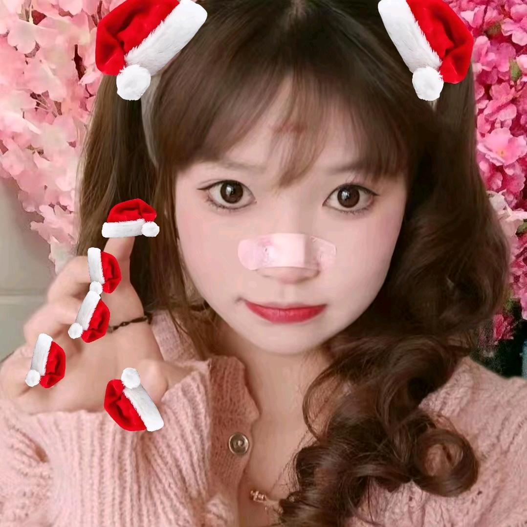 肆九超可爱♡¹¹¹⁸