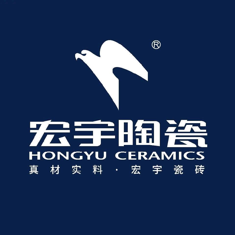 惠州砖家 阿锋