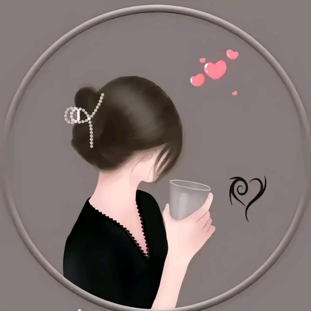秦秦好物