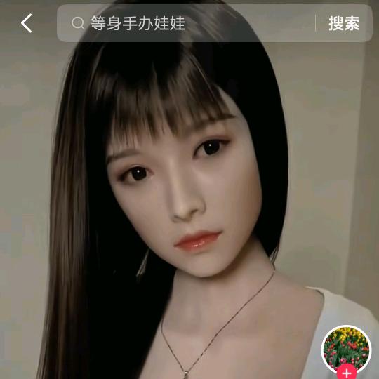 励志故事