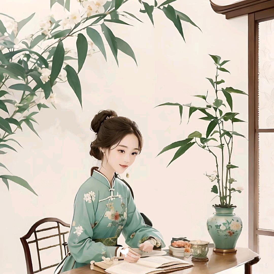 临沂方未教育（妙笔书院）