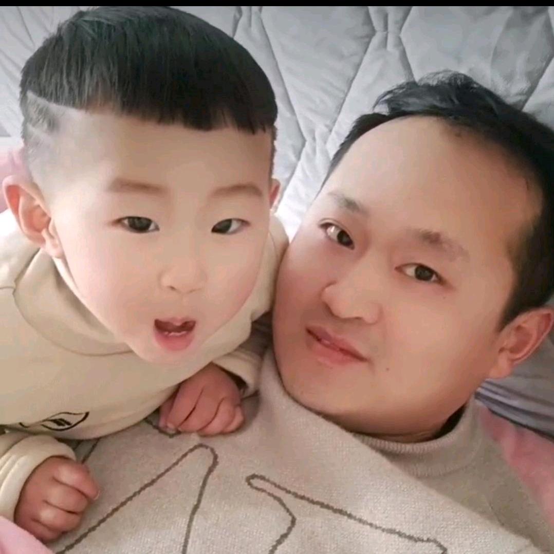 李轩