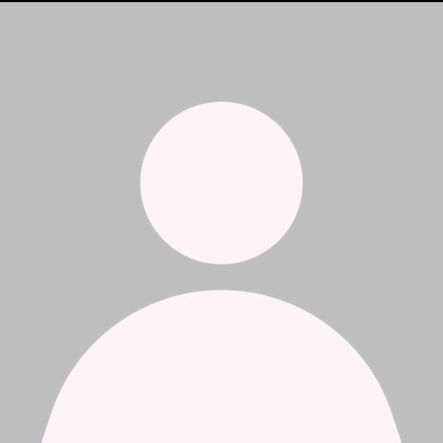 ————————