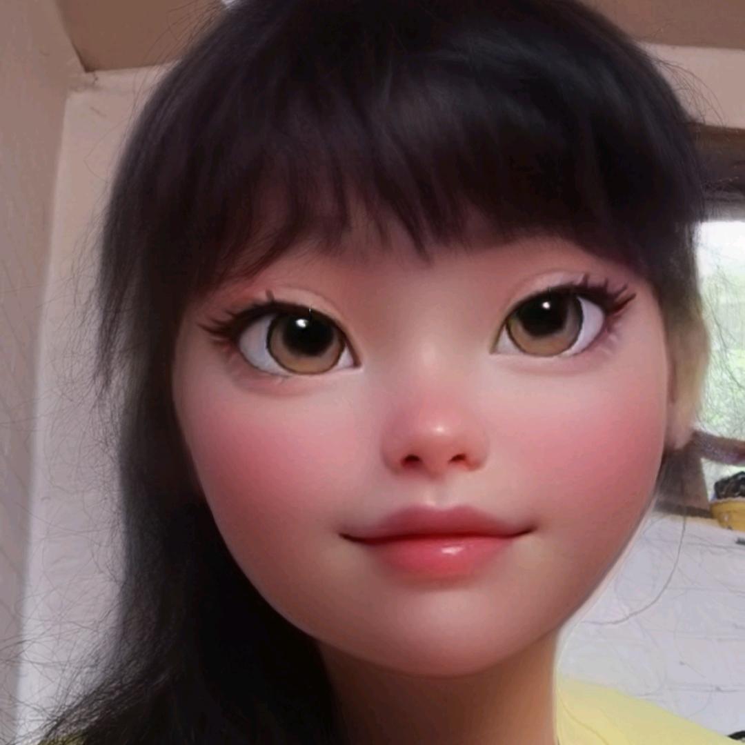 小英🥰