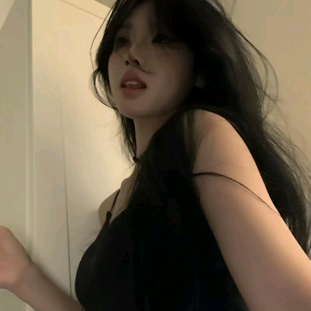 豆豆喵