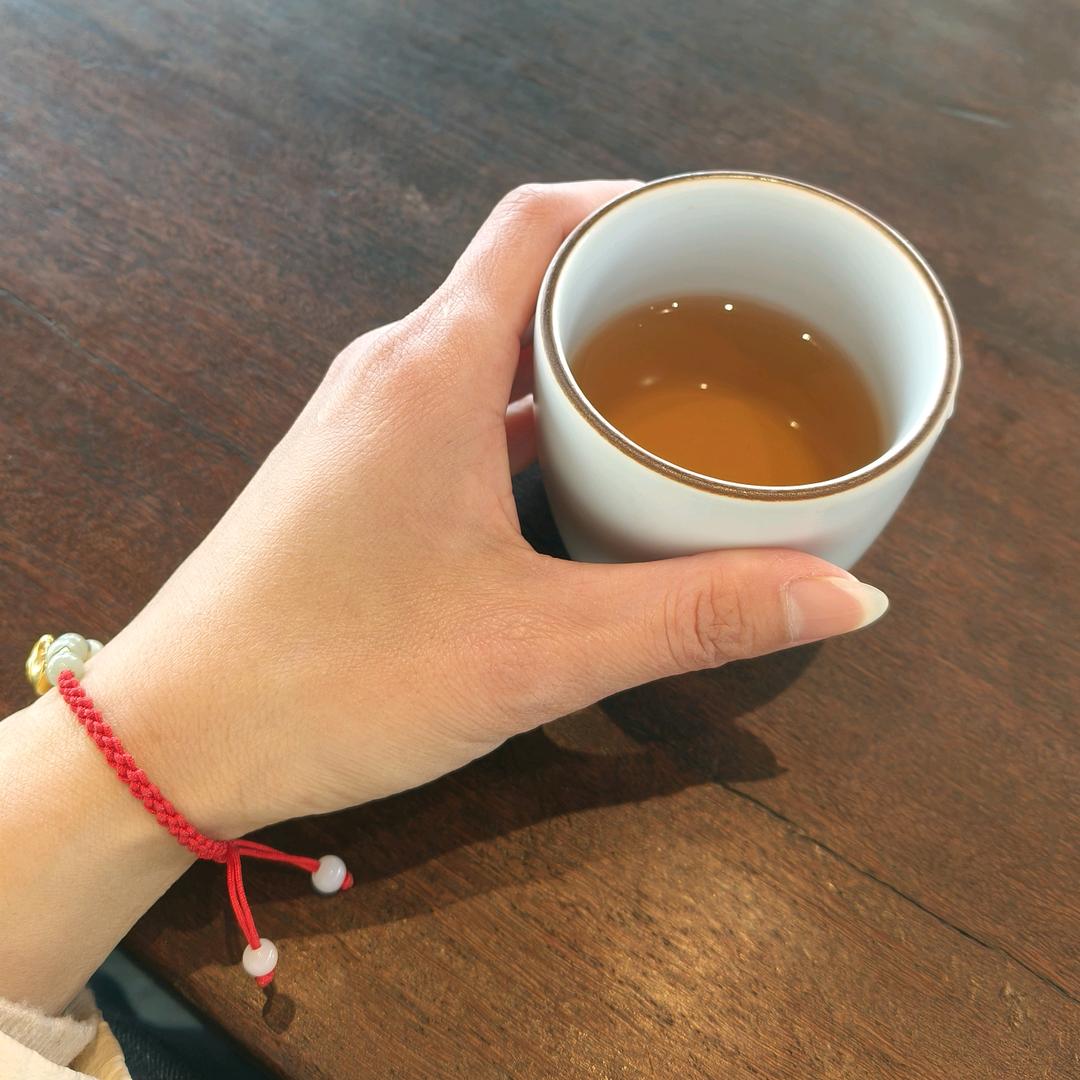 🕊️燕