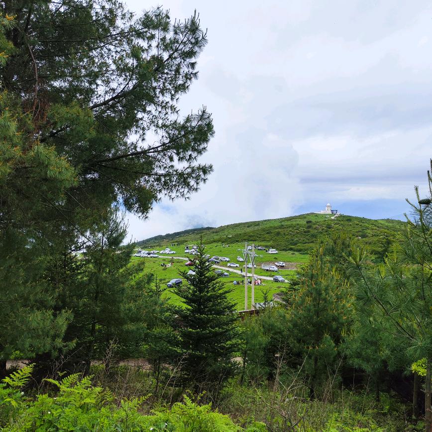 🏀🏀🏀🏀🏀🏀🏀🏀🏀