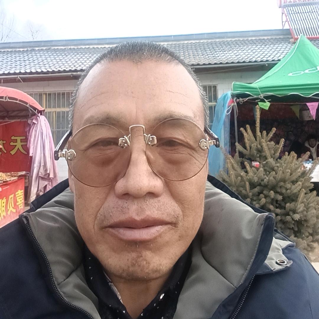 九万里风鹏正举
