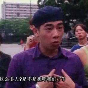 河南省中扩建筑安装工程有限公司