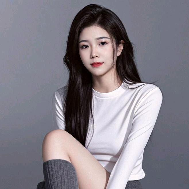 巫山小陈儿♥