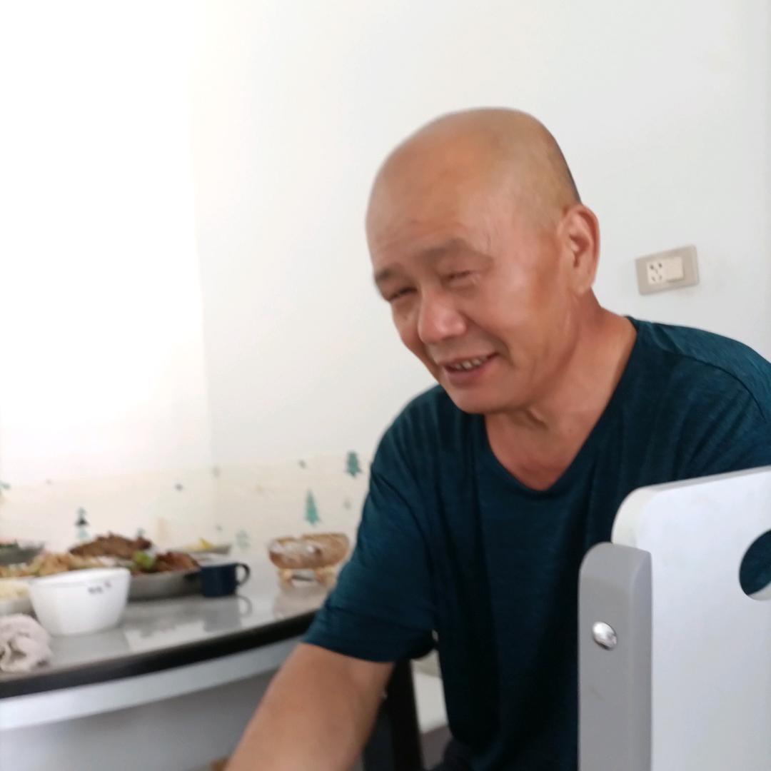 招财进宝