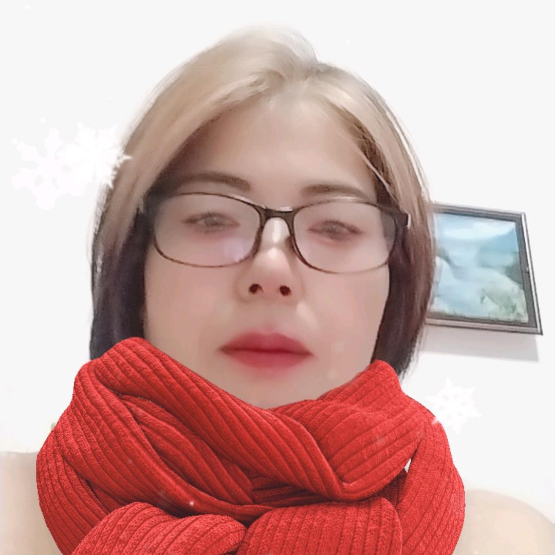 冰淇淋