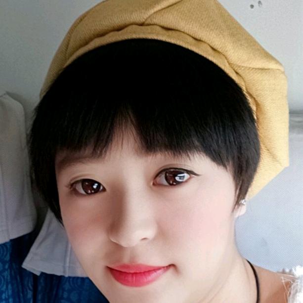 鑫曹记牛肉板面