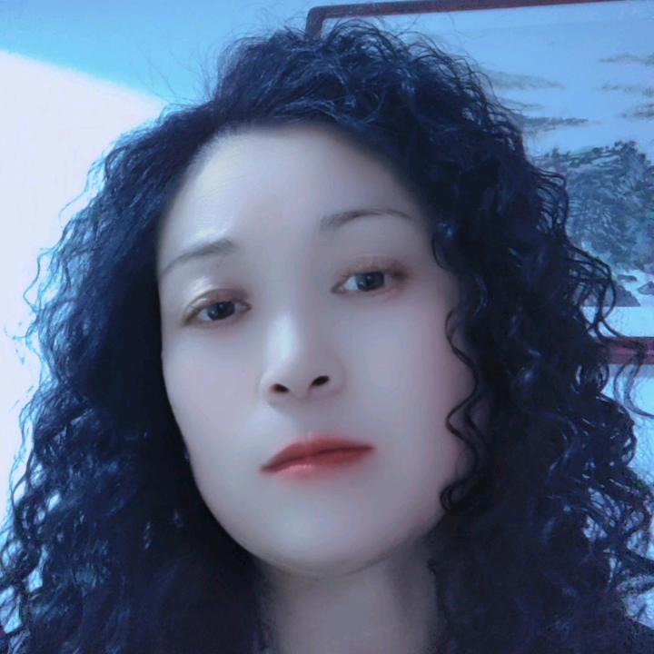 zhangyizhi