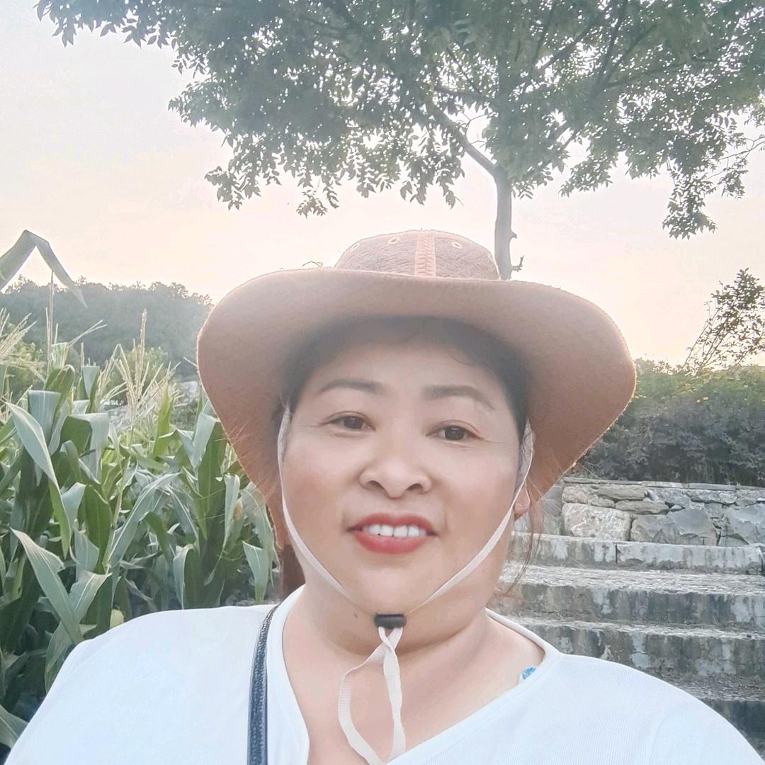 姑奶奶   王