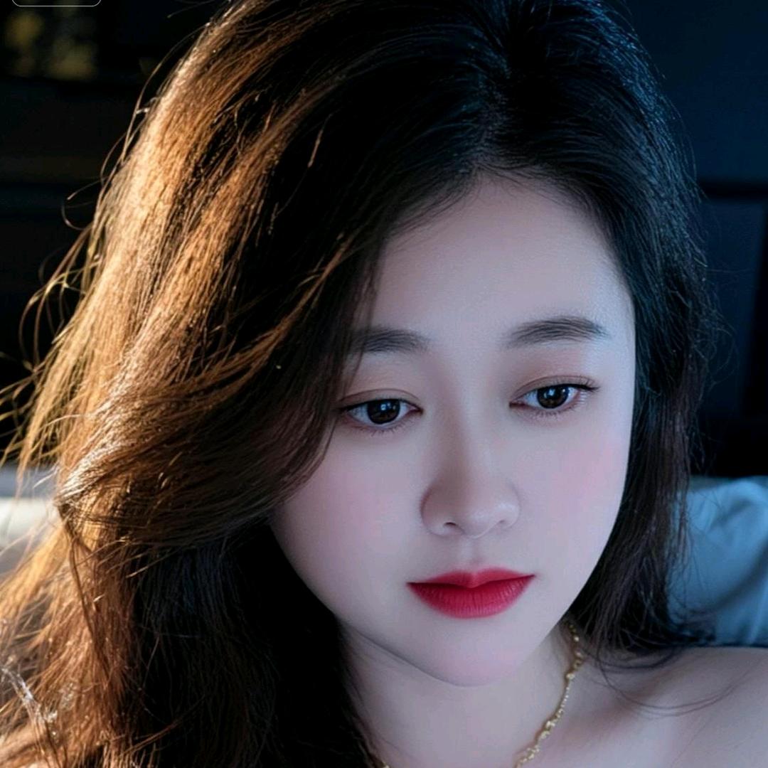 南忆