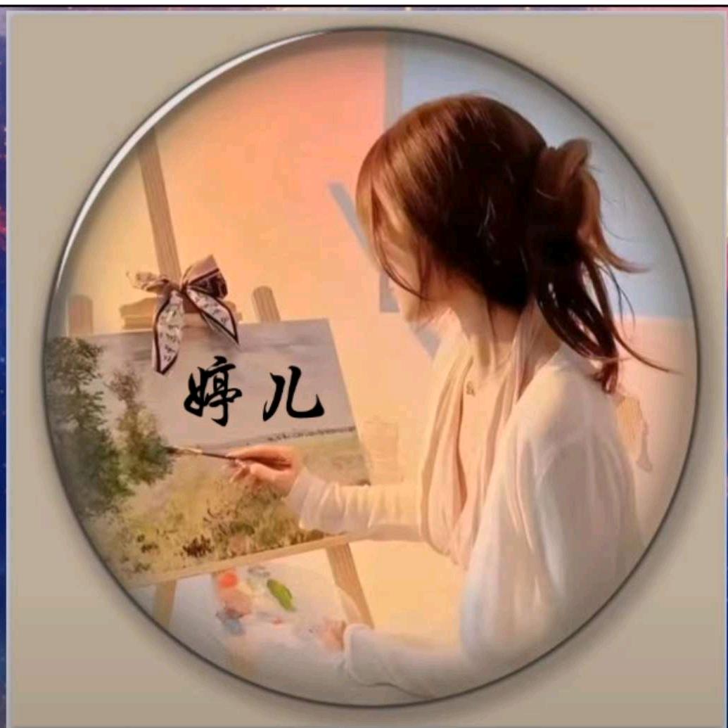 @通讯录好友