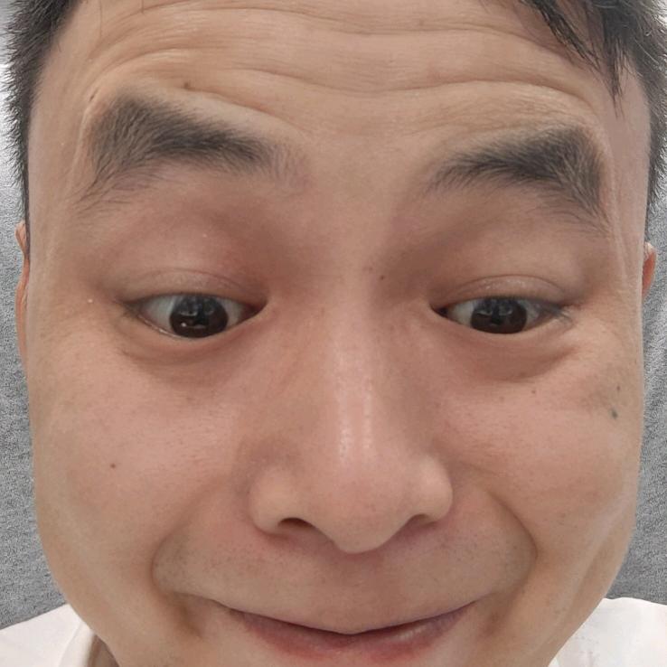 爱玩的王不贰