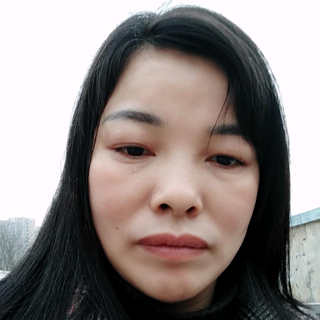 李姐姐