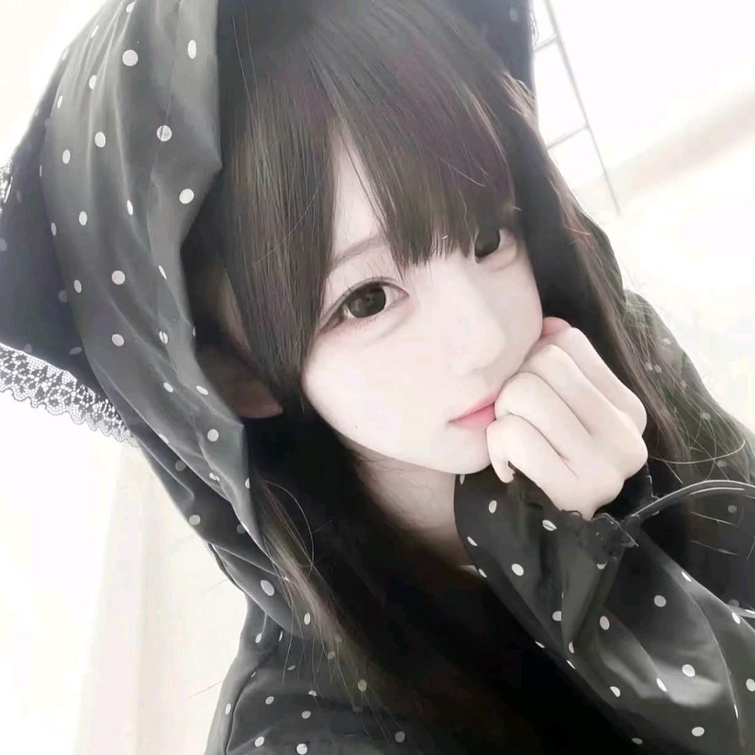 小蛇皇帝