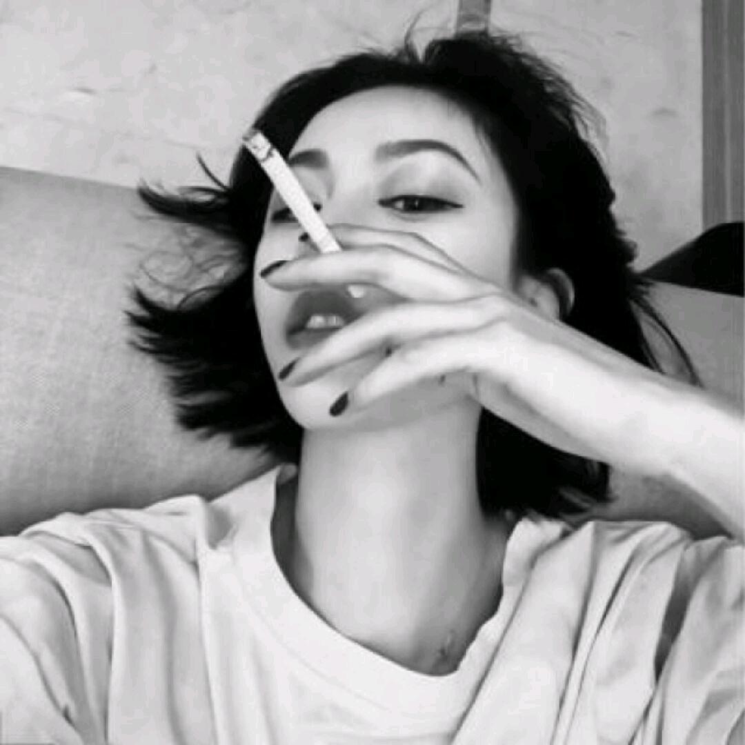 81秒
