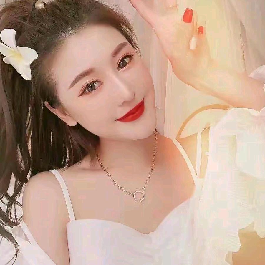 神大英子珂尼娜《芸选》