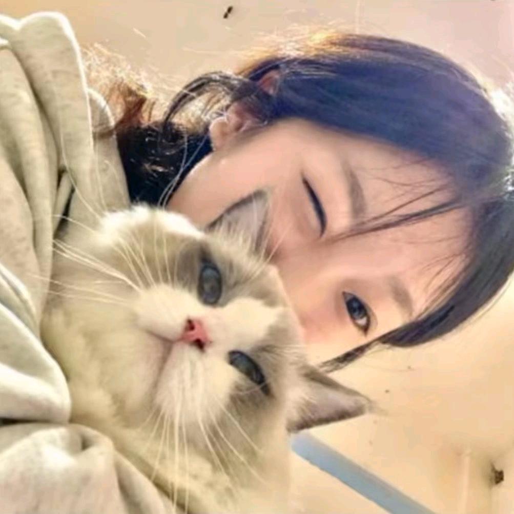 福安。