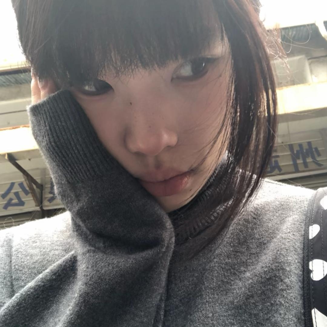 薄巧十一
