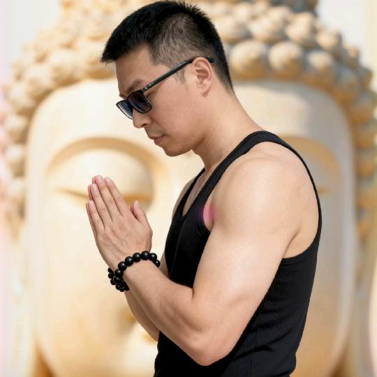 ༺ཉི།一叶暴富།ཉྀ༻