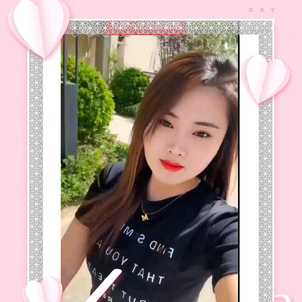 𝓝. 玊尔.