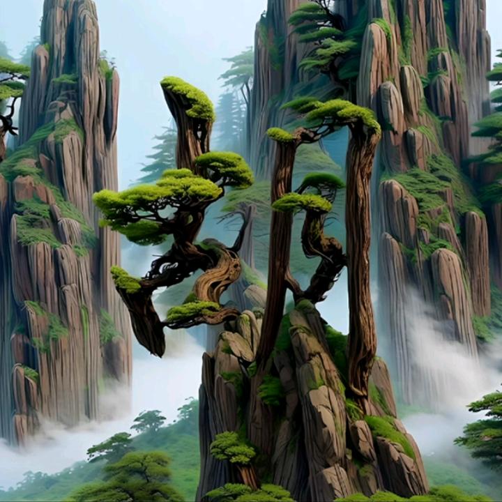 专业罐车清理（胡师）