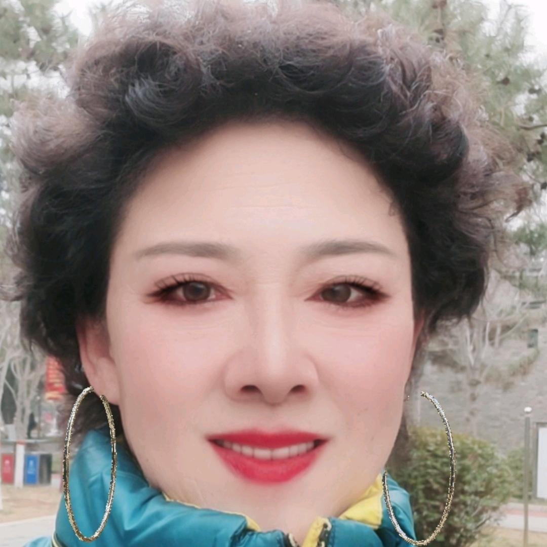 青春芳华