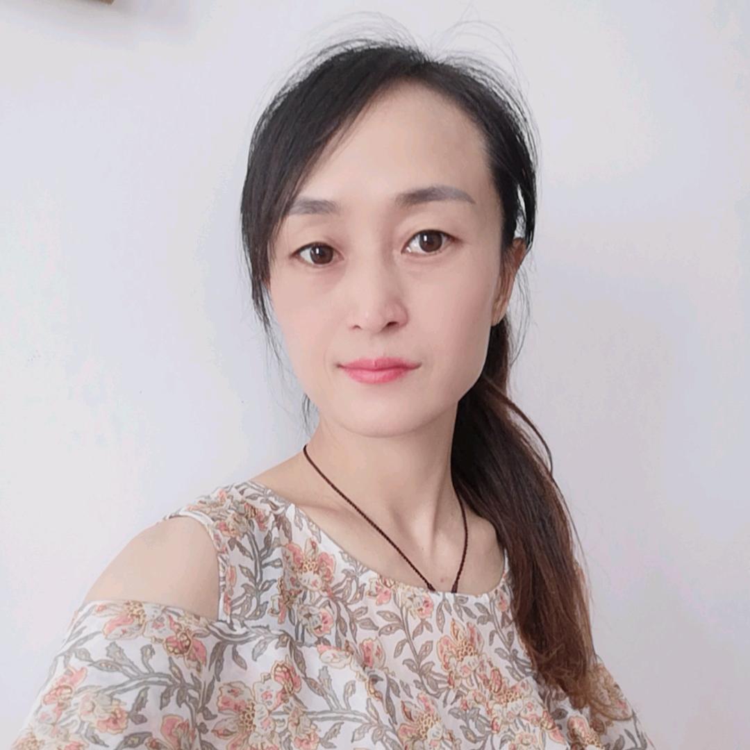 润润