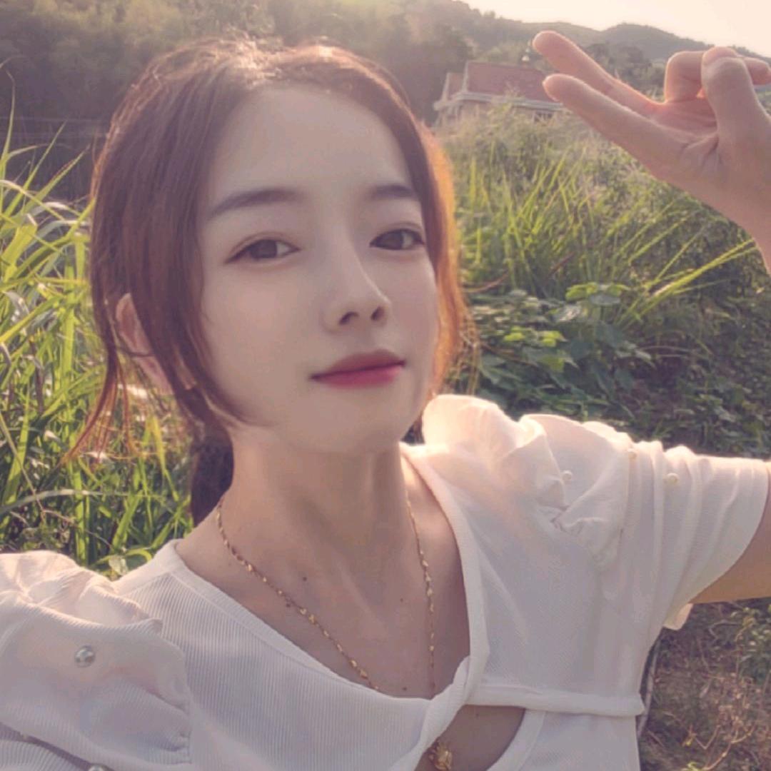 蒯家大小姐