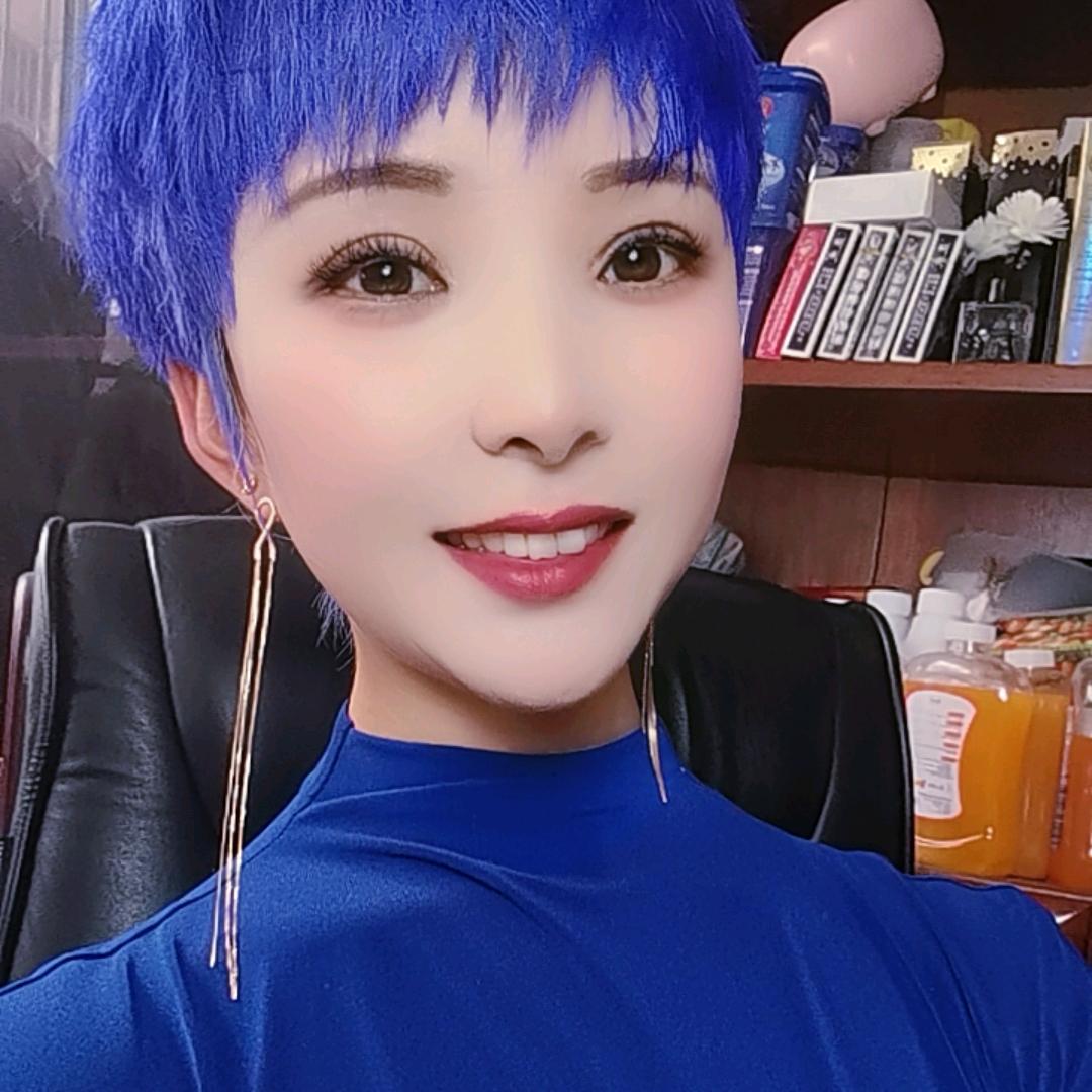 千金好物