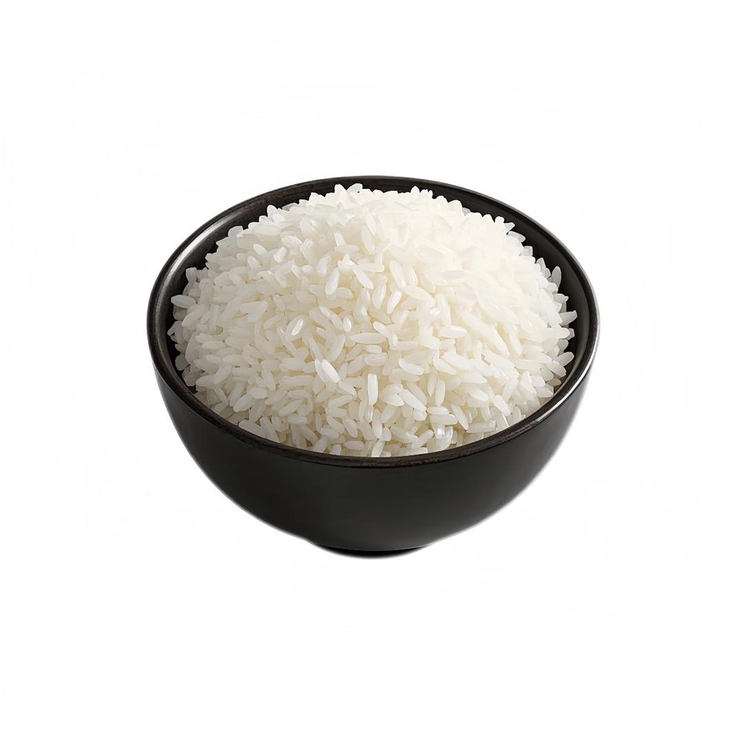 再吃一碗饭🥢🍚（蒸鸡版）